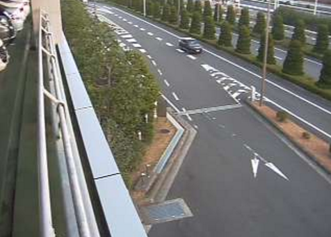 ็พฝ็ฐ็ฉบๆธฏP2้ง่ปๅ ดๅ
ฅๅฃ