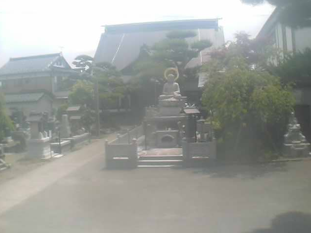 大昌寺