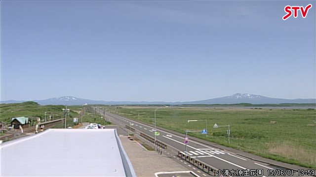 濤沸湖