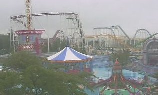 那須ハイランドパーク