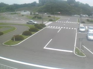 杉妻自動車学校