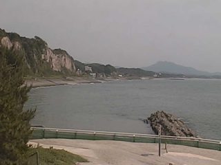 吹上浜 (兵庫県)