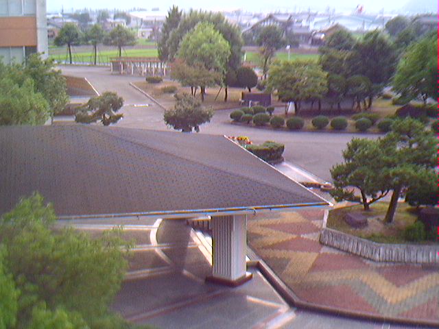 福岡高校