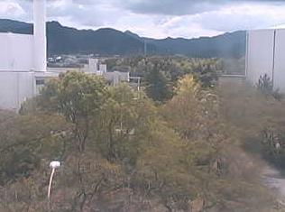 京都大学原子炉実験所