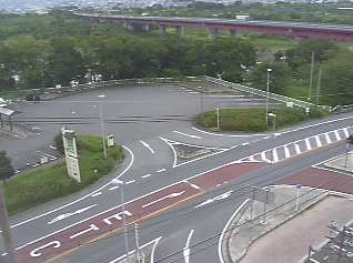 道の駅富士川楽座