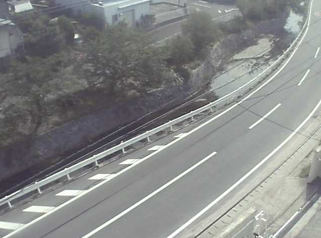 屋島東町・香川県道150号