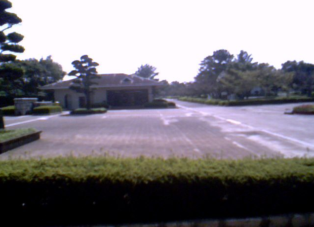 吹上浜海浜公園