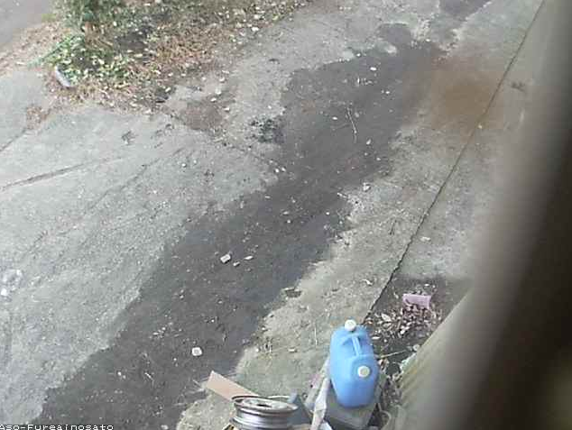 モーモーファーム竹原牧場