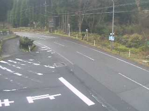 和歌山県の県道一覧