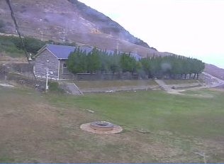 小値賀から野崎島ワイルドパーク自然学塾村