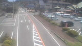 福島県道7号猪苗代塩川線道の駅ばんだい第1ライブカメラ(福島県磐梯町磐梯) ライブカメラDB
