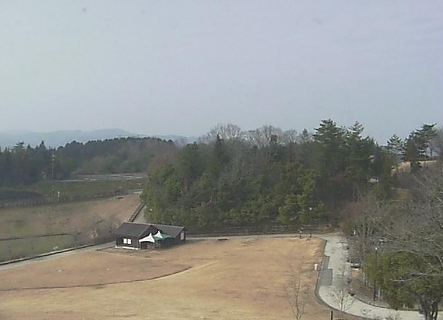 おかやまファーマーズマーケットノースヴィレッジ