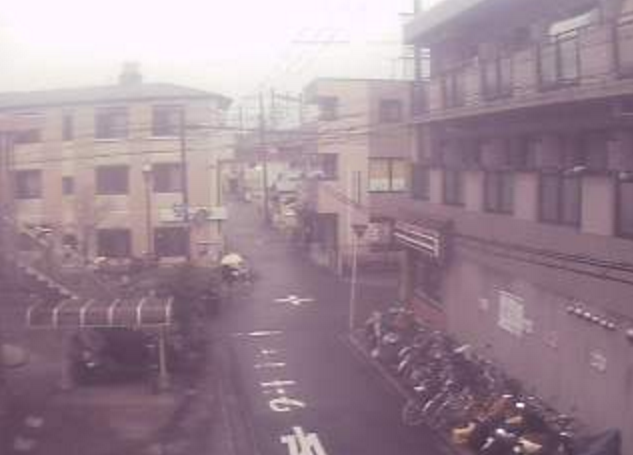 金田建設工業