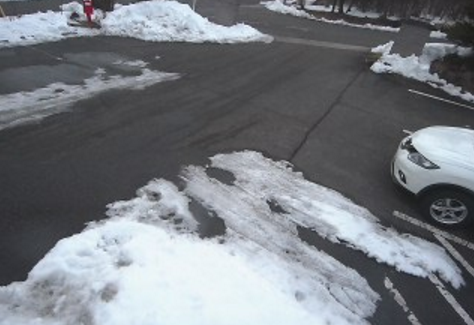 藤和那須リゾート