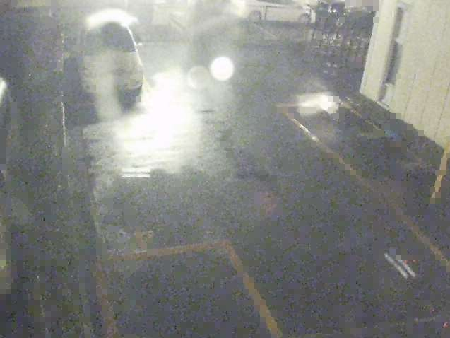 NTTルパルク高野駅前第1駐車場