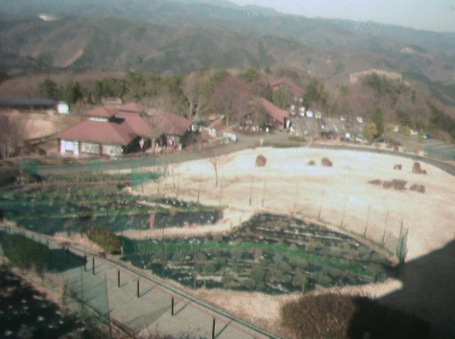 西はりま天文台