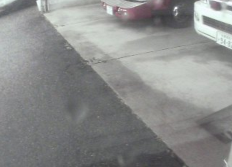 宮津与謝消防署加悦谷分署