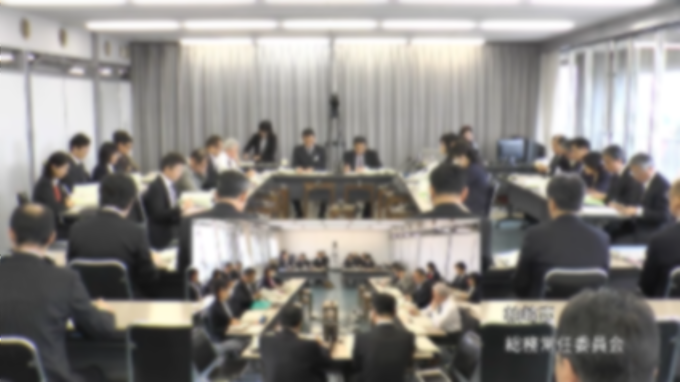 柏崎市議会ライブカメラ(新潟県柏崎市中央町)