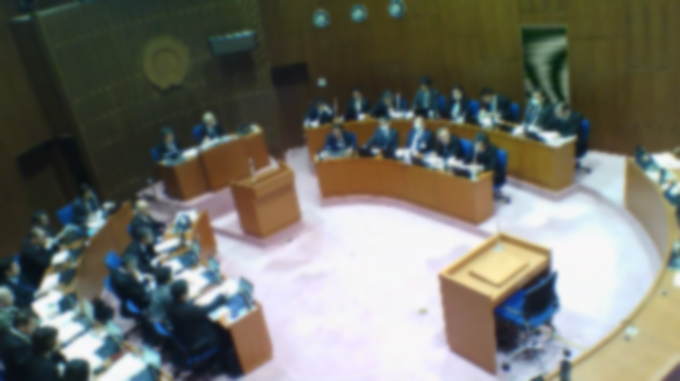 大口町議会ライブカメラ(愛知県大口町下小口)