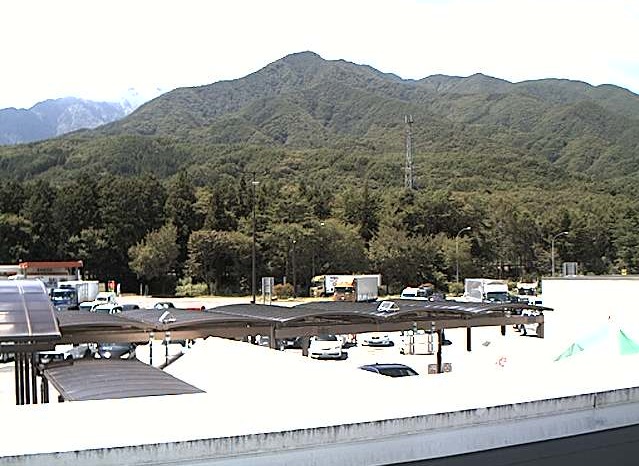 道 サービス エリア 中央 中央道の「温泉施設」があるサービスエリア・パーキングエリア｜高速道路SA・PAガイド