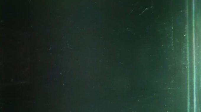名古屋市科学館天文展示室霧箱ライブカメラ(愛知県名古屋市中区)