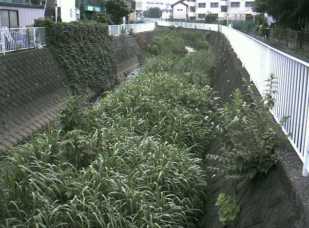 舞岡川元舞橋ライブカメラは、神奈川県横浜市戸塚区の元舞橋に設置された舞岡川が見えるライブカメラです。