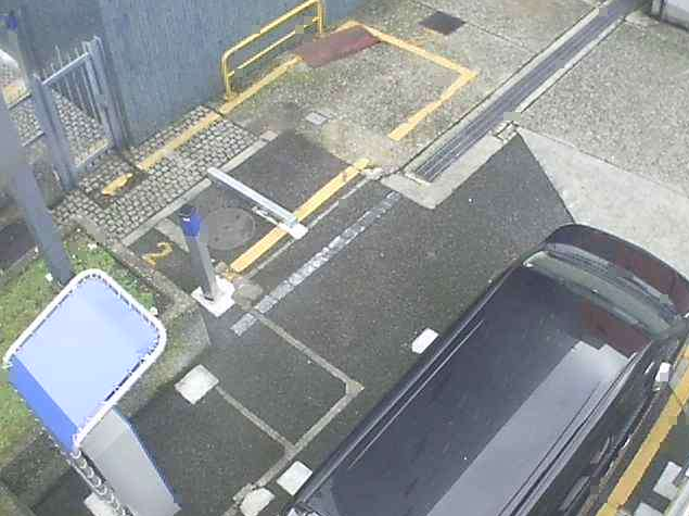 NTTルパルク赤坂第2駐車場ライブカメラは、東京都港区赤坂のNTTルパルク赤坂第2駐車場に設置されたコインパーキングが見えるライブカメラです。