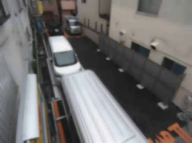 NTTルパルク上落合第2駐車場ライブカメラは、東京都新宿区上落合のNTTルパルク上落合第2駐車場に設置されたコインパーキングが見えるライブカメラです。