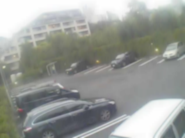 NTTルパルク東五反田第2駐車場ライブカメラは、東京都品川区東五反田のNTTルパルク東五反田第2駐車場に設置されたコインパーキングが見えるライブカメラです。