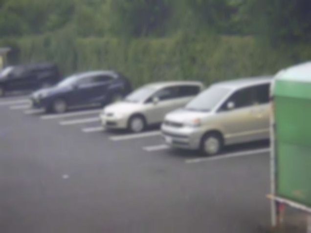 NTTルパルク東五反田第3駐車場3ライブカメラは、東京都品川区東五反田のNTTルパルク東五反田第3駐車場に設置されたコインパーキングが見えるライブカメラです。