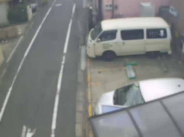 NTTルパルク松原第1駐車場ライブカメラは、東京都世田谷区松原のNTTルパルク松原第1駐車場に設置されたコインパーキングが見えるライブカメラです。