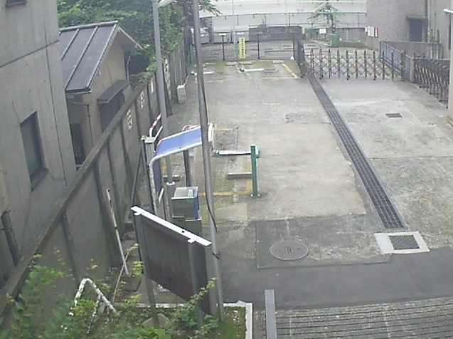 NTTルパルク松沢第1駐車場ライブカメラは、東京都世田谷区松原のNTTルパルク松沢第1駐車場に設置されたコインパーキングが見えるライブカメラです。