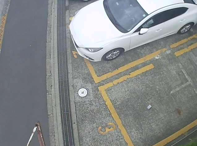 NTTルパルク砧第1駐車場ライブカメラは、東京都世田谷区成城のNTTルパルク砧第1駐車場に設置されたコインパーキングが見えるライブカメラです。