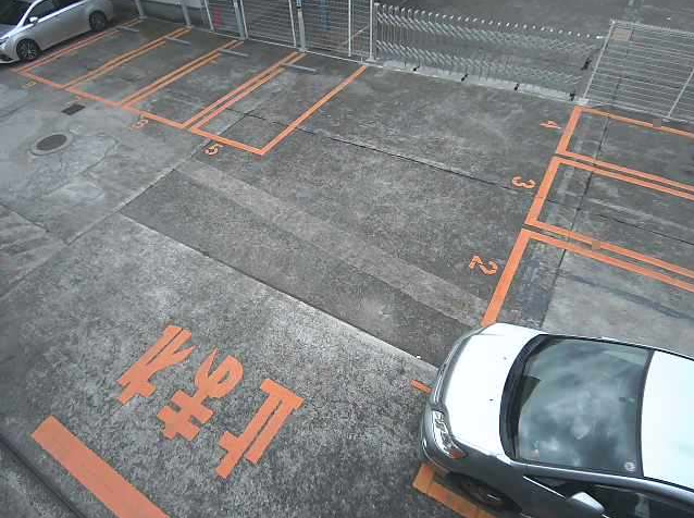 NTTルパルク弦巻第1駐車場ライブカメラは、東京都世田谷区弦巻のNTTルパルク弦巻第1駐車場に設置されたコインパーキングが見えるライブカメラです。