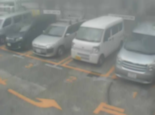 NTTルパルク唐ヶ崎第1駐車場ライブカメラは、東京都目黒区中央町のNTTルパルク唐ヶ崎第1駐車場に設置されたコインパーキングが見えるライブカメラです。