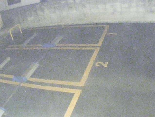 NTTルパルク川崎中島第2駐車場ライブカメラは、神奈川県川崎市川崎区のNTTルパルク川崎中島第2駐車場に設置されたコインパーキングが見えるライブカメラです。