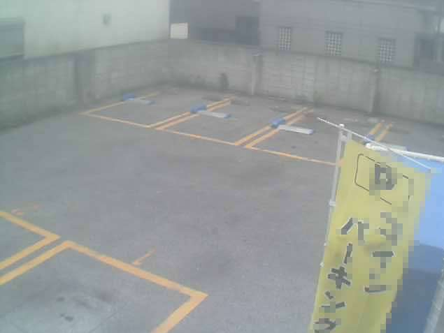 NTTルパルク高砂第1駐車場ライブカメラは、東京都葛飾区高砂のNTTルパルク高砂第1駐車場に設置されたコインパーキングが見えるライブカメラです。