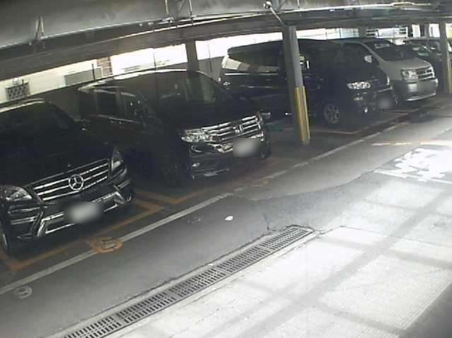 NTTルパルク渡田新田第1駐車場2ライブカメラは、神奈川県川崎市川崎区のNTTルパルク渡田新田第1駐車場に設置されたコインパーキングが見えるライブカメラです。