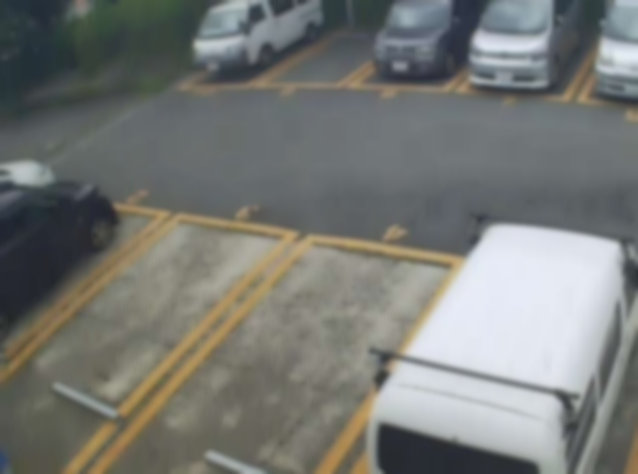 NTTルパルク今宿西町第1駐車場ライブカメラは、神奈川県横浜市旭区のNTTルパルク今宿西町第1駐車場に設置されたコインパーキングが見えるライブカメラです。