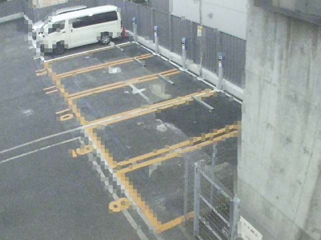 NTTルパルク文花第1駐車場2ライブカメラは、東京都墨田区文花のNTTルパルク文花第1駐車場に設置されたコインパーキングが見えるライブカメラです。