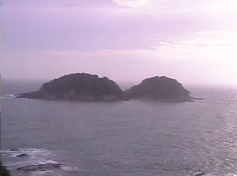 国民宿舎紀州路みなべライブカメラは、和歌山県みなべ町埴田の国民宿舎紀州路みなべに設置された南部漁港・南部海岸・南部川河口・目津崎・切目崎・南部湾・鹿島・森の鼻・二子の浜が見えるライブカメラです。