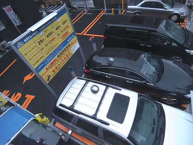 ntt-leperc-nihonbashihisamatsucho1-2