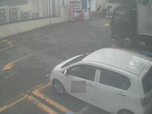 NTTルパルク南青山第1駐車場1ライブカメラは、東京都港区南青山のNTTルパルク南青山第1駐車場に設置されたコインパーキングが見えるライブカメラです。