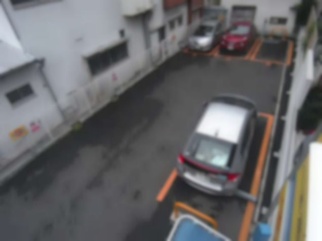 NTTルパルク西新宿第1駐車場ライブカメラは、東京都新宿区西新宿のNTTルパルク西新宿第1駐車場に設置されたコインパーキングが見えるライブカメラです。