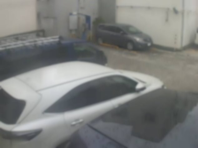 NTTルパルク西落合第1駐車場1ライブカメラは、東京都新宿区西落合のNTTルパルク西落合第1駐車場に設置されたコインパーキングが見えるライブカメラです。