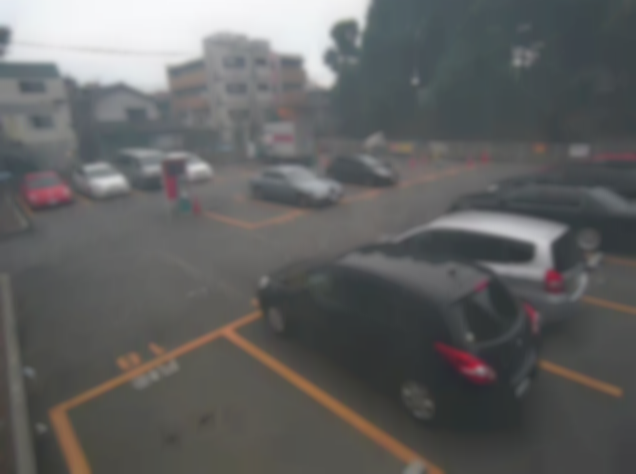 NTTルパルクTC二葉第1駐車場1ライブカメラは、東京都品川区二葉のNTTルパルクTC二葉第1駐車場に設置されたコインパーキングが見えるライブカメラです。