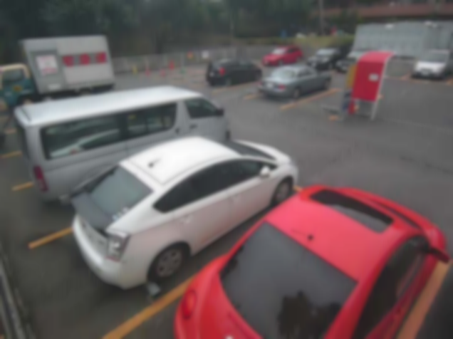 NTTルパルクTC二葉第1駐車場4ライブカメラは、東京都品川区二葉のNTTルパルクTC二葉第1駐車場に設置されたコインパーキングが見えるライブカメラです。