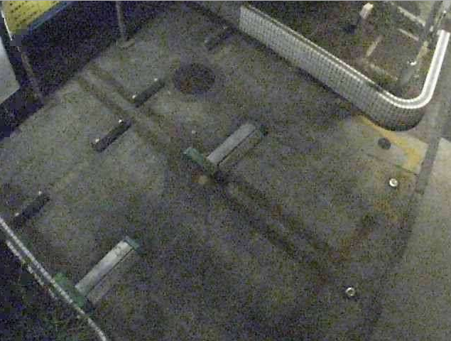 NTTルパルク自由が丘第1駐車場ライブカメラは、東京都目黒区中根のNTTルパルク自由が丘第1駐車場に設置されたコインパーキングが見えるライブカメラです。