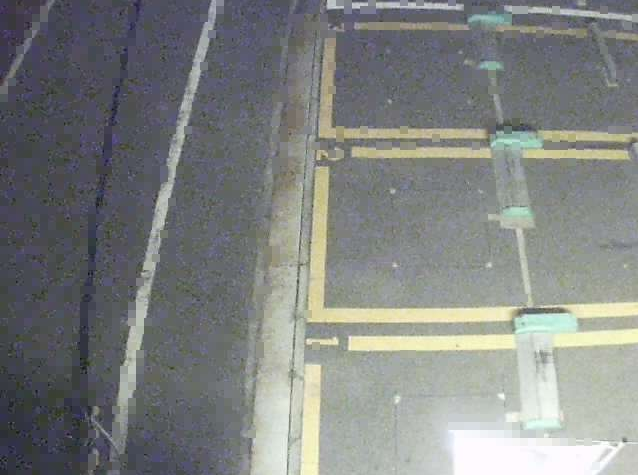 NTTルパルク池上第3駐車場ライブカメラは、東京都大田区池上のNTTルパルク池上第3駐車場に設置されたコインパーキングが見えるライブカメラです。