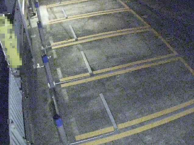 NTTルパルク祖師谷第1駐車場ライブカメラは、東京都世田谷区祖師谷のNTTルパルク祖師谷第1駐車場に設置されたコインパーキングが見えるライブカメラです。